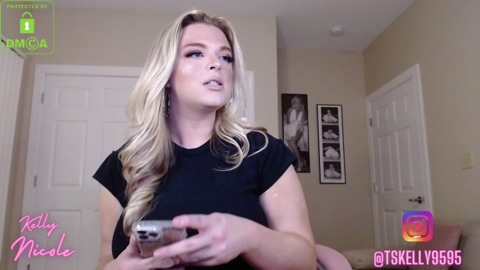 kellynicolexoxo  20-11-2022